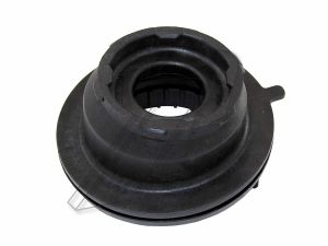 Volvo V70 Front Left or Right Top Strut Mounting Bearing RP9863