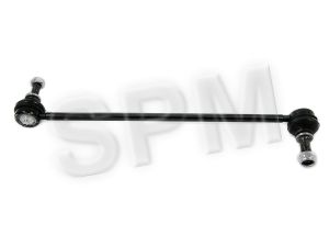 Volvo V70 Front Left or Right Stabiliser Rod 274303