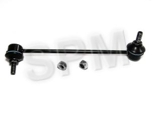 Volvo 940 Front Left or Right Stabiliser Rod 2729911