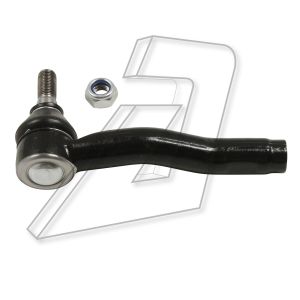 Mazda 6 Series Front Right Track Rod End GJ6E-32-280A