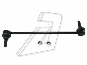 For Nissan Qashqai/Qashqai +2 I Front Right Stabiliser Rod 54618-JD00A